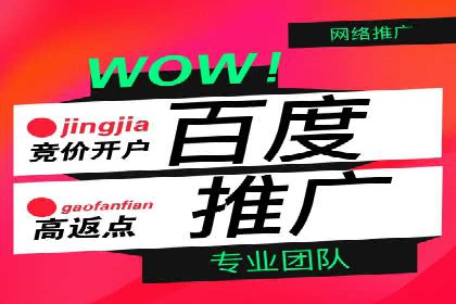 某品牌SEM广告投放的优化过程与效果