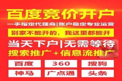 搜索引擎优化（SEM）在旅游行业的应用案例