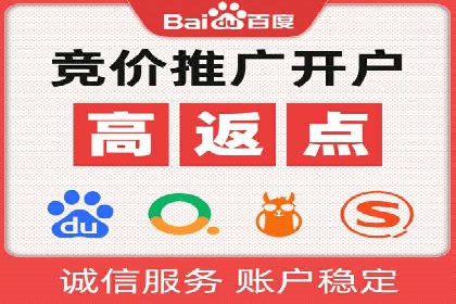精准投放策略：信息流营销的典型案例分析