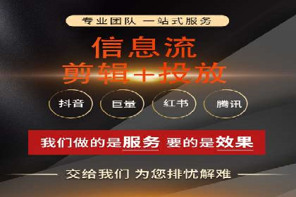 SEM广告投放案例：提升网站流量与转化