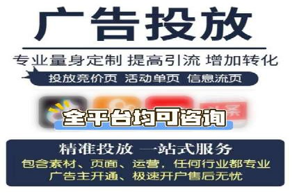 搜索引擎营销（SEM）的未来趋势与案例分析